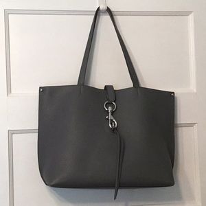 Rebecca Minkoff Megan Tote